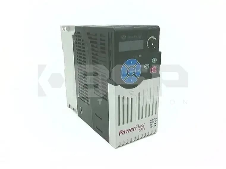 Allen Bradley 25A-B2P5N104 Allen Bradley 25A-B2P5N104
