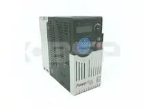 Allen Bradley 25A-B2P5N104 Allen Bradley 25A-B2P5N104