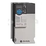 Allen Bradley 25A-B062N104 Allen Bradley 25A-B062N104