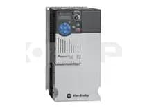 Allen Bradley 25A-B032N104 Allen Bradley 25A-B032N104