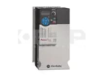 Allen Bradley 25A-B032N104 Allen Bradley 25A-B032N104