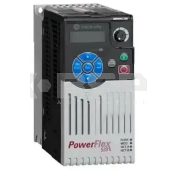 Allen Bradley 25A-B024N104 Allen Bradley 25A-B024N104
