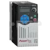 Allen Bradley 25A-B024N104 Allen Bradley 25A-B024N104