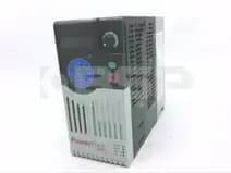 Allen Bradley 25A-A2P5N114 Allen Bradley 25A-A2P5N114