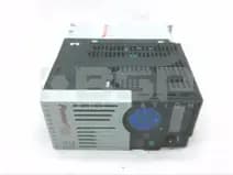 Allen Bradley 25A-A2P5N114 Allen Bradley 25A-A2P5N114