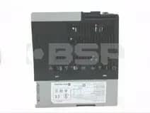 Allen Bradley 25A-A2P5N114 Allen Bradley 25A-A2P5N114