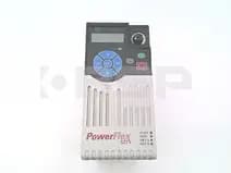 Allen Bradley 25A-A1P6N114 Allen Bradley 25A-A1P6N114