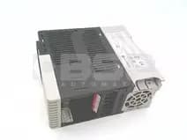 Allen Bradley 25A-A1P6N114 Allen Bradley 25A-A1P6N114