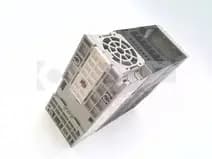 Allen Bradley 25A-A1P6N114 Allen Bradley 25A-A1P6N114
