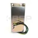Allen Bradley 25-RF027-DL Allen Bradley 25-RF027-DL