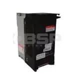 Allen Bradley 25-PM2-D6P0 Allen Bradley 25-PM2-D6P0