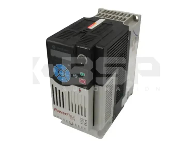 Allen Bradley 25-PM2-D010 Allen Bradley 25-PM2-D010