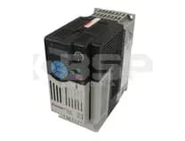 Allen Bradley 25-PM2-D010 Allen Bradley 25-PM2-D010
