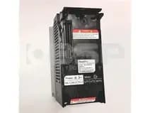 Allen Bradley 25-PM1-D4P0 Allen Bradley 25-PM1-D4P0