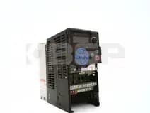 Allen Bradley 25-PM1-D4P0 Allen Bradley 25-PM1-D4P0