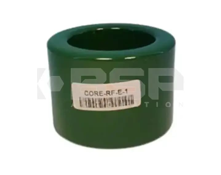 Allen Bradley 25-CORE-RF-E Allen Bradley 25-CORE-RF-E