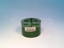 Allen Bradley 25-CORE-RF-E Allen Bradley 25-CORE-RF-E