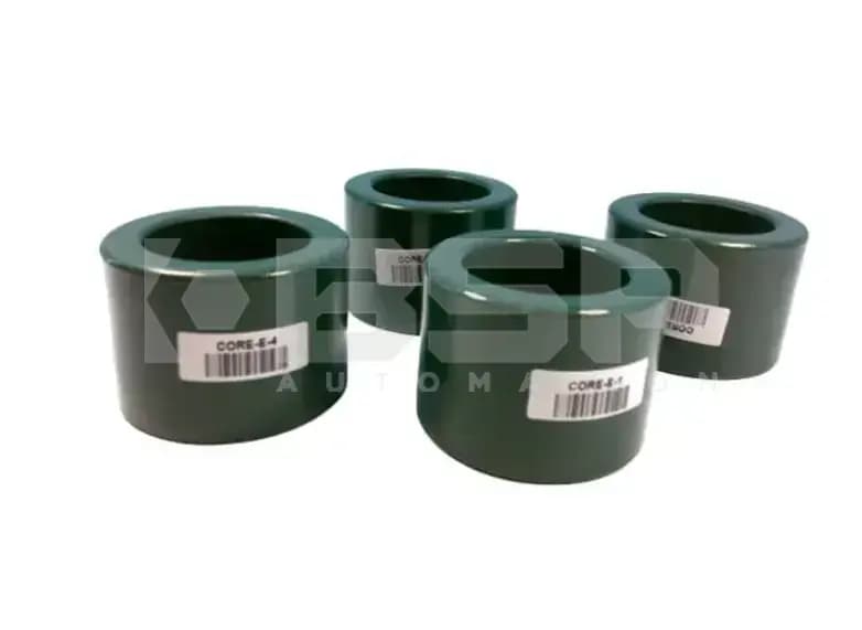 Allen Bradley 25-CORE-E Allen Bradley 25-CORE-E