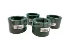 Allen Bradley 25-CORE-E Allen Bradley 25-CORE-E