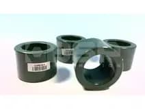 Allen Bradley 25-CORE-E Allen Bradley 25-CORE-E