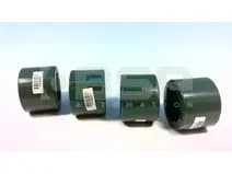 Allen Bradley 25-CORE-E Allen Bradley 25-CORE-E