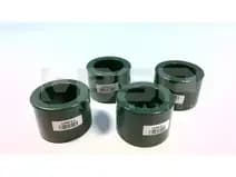 Allen Bradley 25-CORE-E Allen Bradley 25-CORE-E