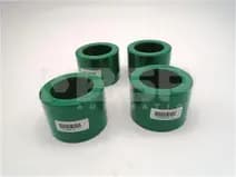 Allen Bradley 25-CORE-E Allen Bradley 25-CORE-E