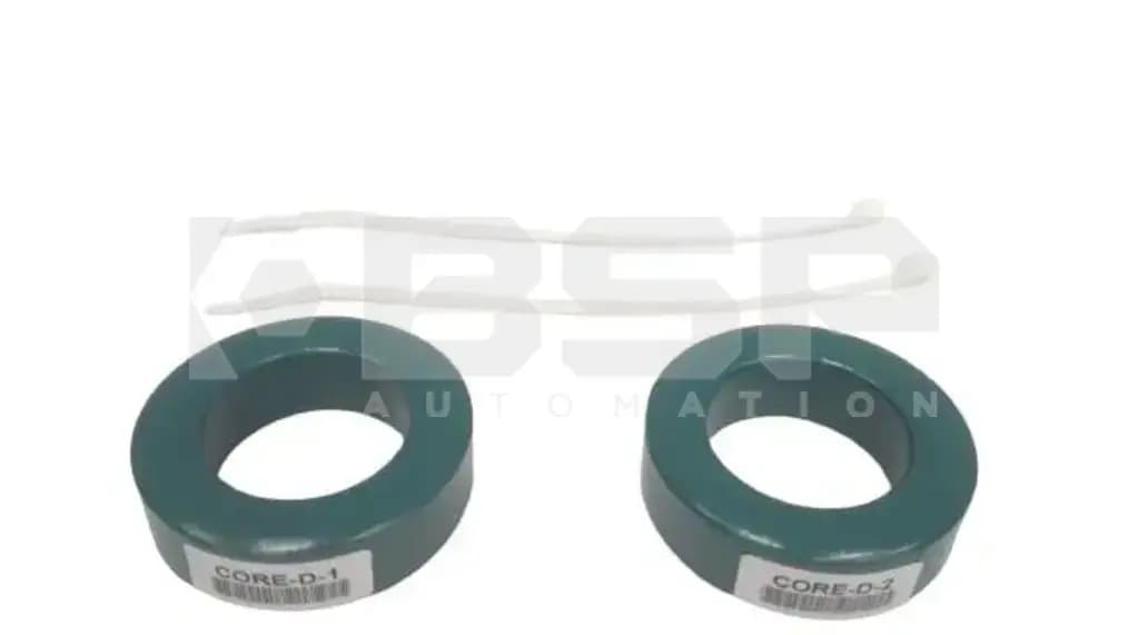 Allen Bradley 25-CORE-D Allen Bradley 25-CORE-D