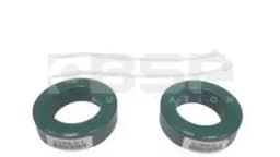 Allen Bradley 25-CORE-D Allen Bradley 25-CORE-D