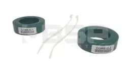 Allen Bradley 25-CORE-D Allen Bradley 25-CORE-D