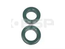 Allen Bradley 25-CORE-D Allen Bradley 25-CORE-D