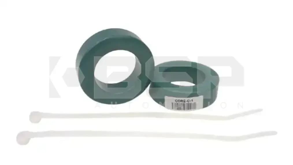 Allen Bradley 25-CORE-C Allen Bradley 25-CORE-C