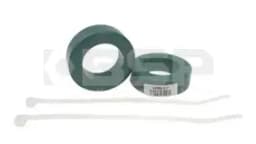 Allen Bradley 25-CORE-C Allen Bradley 25-CORE-C