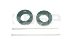 Allen Bradley 25-CORE-C Allen Bradley 25-CORE-C