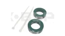 Allen Bradley 25-CORE-C Allen Bradley 25-CORE-C