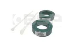 Allen Bradley 25-CORE-C Allen Bradley 25-CORE-C