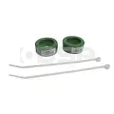 Allen Bradley 25-CORE-C Allen Bradley 25-CORE-C