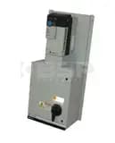 Allen Bradley 24B-D024A10AA-ND-P6 Allen Bradley 24B-D024A10AA-ND-P6