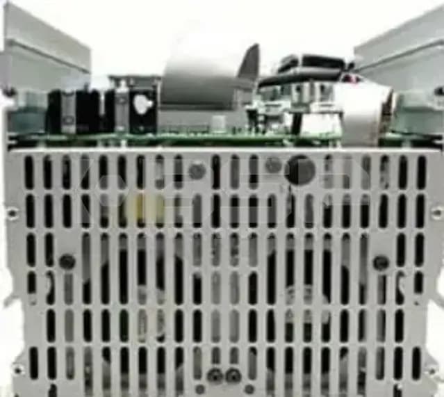 Allen Bradley 23PMF7 Allen Bradley 23PMF7