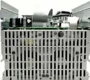 Allen Bradley 23PMF7 Allen Bradley 23PMF7