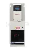 Allen Bradley 23C-D142A10DNNBANN Allen Bradley 23C-D142A10DNNBANN