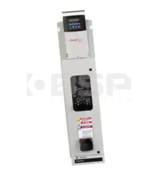 Allen Bradley 23C-D088H103NNAANN Allen Bradley 23C-D088H103NNAANN