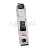 Allen Bradley 23C-D088H103NNAANN Allen Bradley 23C-D088H103NNAANN