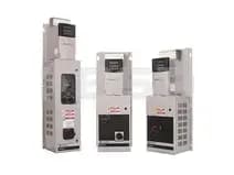 Allen Bradley 23C-D088H103NNAANN Allen Bradley 23C-D088H103NNAANN