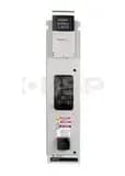 Allen Bradley 23C-D045A103NNBANN Allen Bradley 23C-D045A103NNBANN