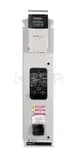Allen Bradley 23C-D045A103NNBANN Allen Bradley 23C-D045A103NNBANN