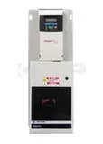 Allen Bradley 23C-D038A10ENNAANN-LR Allen Bradley 23C-D038A10ENNAANN-LR