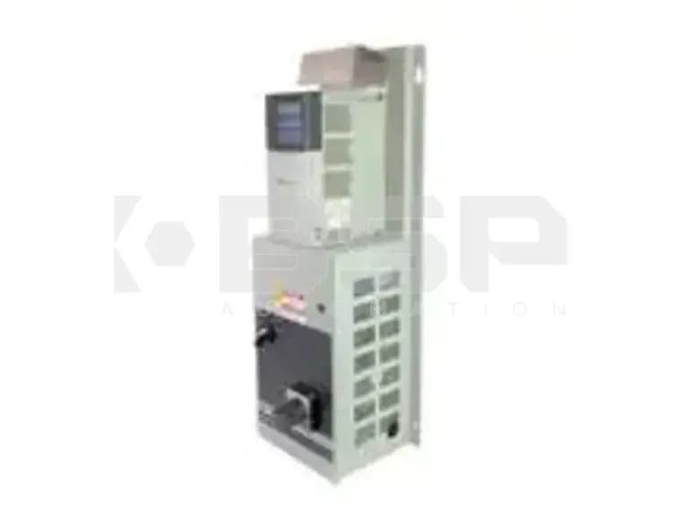 Allen Bradley 23C-D017A103NNCANN Allen Bradley 23C-D017A103NNCANN