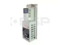 Allen Bradley 23C-D017A103NNCANN Allen Bradley 23C-D017A103NNCANN
