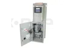 Allen Bradley 23C-D017A103NNCANN Allen Bradley 23C-D017A103NNCANN